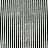 (Gelatin)(The B-Thing)