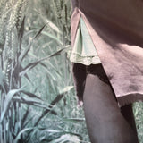 (Jackie Nickerson)(Farm)(German edition)