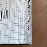 (Nigel Shafran)(edited photographs 1992-2004)