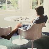 (Nigel Shafran)(edited photographs 1992-2004)