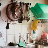 (Nigel Shafran)(edited photographs 1992-2004)