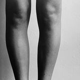 (Nigel Shafran)(edited photographs 1992-2004)