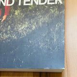 (Cruel and Tender)(The Real in the 20th Century Photograph)