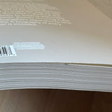 (Cruel and Tender)(The Real in the 20th Century Photograph)