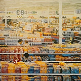 (Cruel and Tender)(The Real in the 20th Century Photograph)