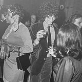 (Cruel and Tender)(The Real in the 20th Century Photograph)