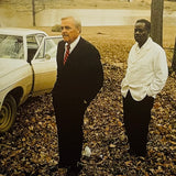 (Cruel and Tender)(The Real in the 20th Century Photograph)