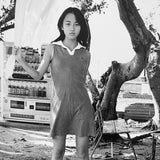 (Kishin Shinoyama)(Shojo tachino Okinawa)(Okinawa Girls)
