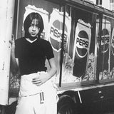(Kishin Shinoyama)(Shojo tachino Okinawa)(Okinawa Girls)