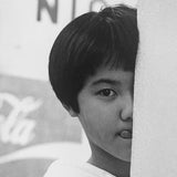 (Kishin Shinoyama)(Shojo tachino Okinawa)(Okinawa Girls)