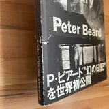 (Peter Beard)(Diary)