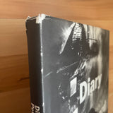 (Peter Beard)(Diary)