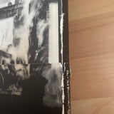 (Peter Beard)(Diary)
