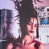 (Peter Beard)(Diary)
