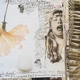 (Peter Beard)(Diary)