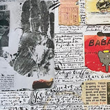 (Peter Beard)(Diary)