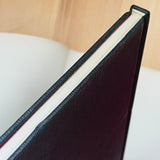 (Nobuyoshi Araki)(Yoko My Love)