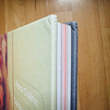 (Petra Collins)(Coming of Age)