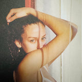 (Petra Collins)(Coming of Age)