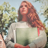 (Petra Collins)(Coming of Age)