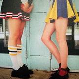 (Petra Collins)(Coming of Age)