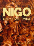(Nigo)(Nigo Only Lives Twice)