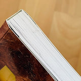 (Nigo)(Nigo Only Lives Twice)