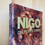 (Nigo)(Nigo Only Lives Twice)