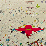 (Nigo)(Nigo Only Lives Twice)