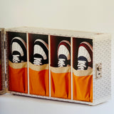 (Nigo)(Nigo Only Lives Twice)