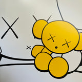 (Nigo)(Nigo Only Lives Twice)