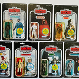 (Nigo)(Return of the Nigo)