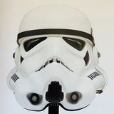 (Nigo)(Return of the Nigo)