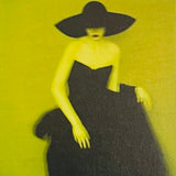 (Sarah Moon)(D’un jour à l’autre)