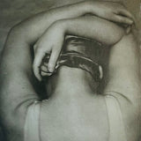 (Sarah Moon)(D’un jour à l’autre)