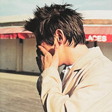 (Hugo Boss)(Spring/Summer 1997)(by Juergen Teller)