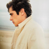 (Hugo Boss)(Spring/Summer 1997)(by Juergen Teller)