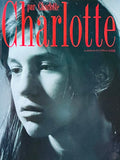 (Charlotte Gainsbourg)(Charlotte par Charlotte)