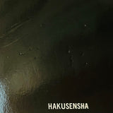 (Charlotte Gainsbourg)(Charlotte par Charlotte)