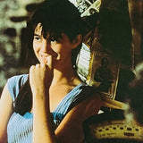 (Charlotte Gainsbourg)(Charlotte par Charlotte)