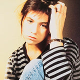 (Charlotte Gainsbourg)(Charlotte par Charlotte)