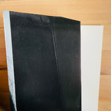 (Charlotte Gainsbourg)(Charlotte par Charlotte)