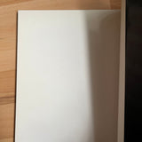 (Charlotte Gainsbourg)(Charlotte par Charlotte)