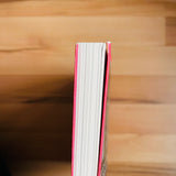 (Masayoshi Sukita)(Time Bowie Kyoto Sukita)