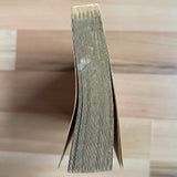 (Kishin Shinoyama)(Bibun)(differential)