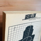 (Guerrillazine No.5)