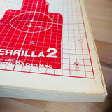 (Guerrillazine No.5)