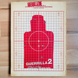 (Guerrillazine No.5)