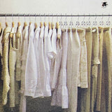 (Guerrillazine No.5)