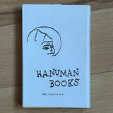 (Jack Kerouac)(Safe in Heaven Dead)